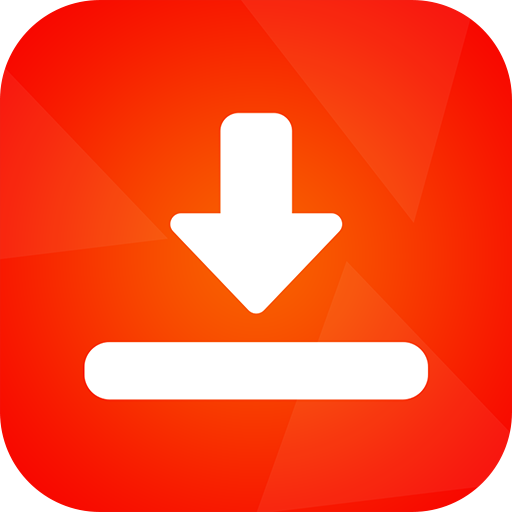 Video Downloader App PC