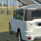 indian car simulator 3d 2023