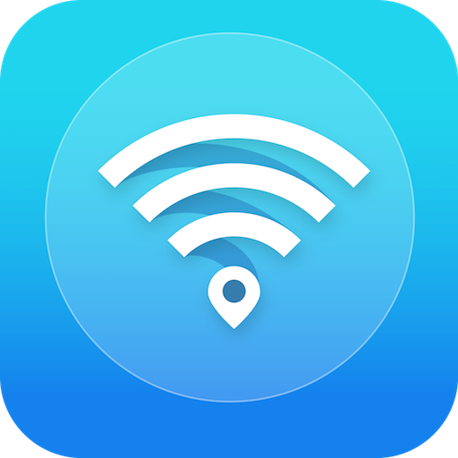 komputer WiFi: passwords, hotspots