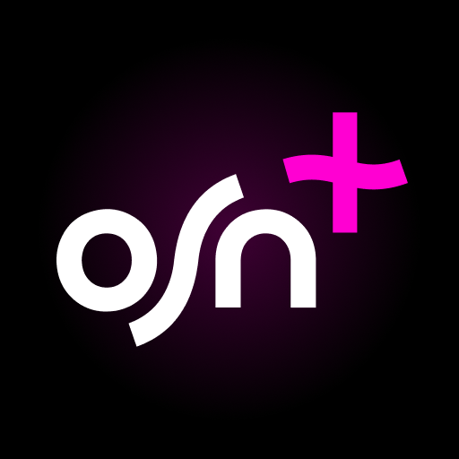 OSN+ PC