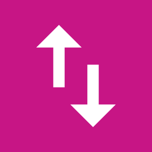 VPN Hotspot & Proxy電腦版