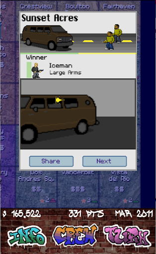 Respect Money Power 2 para PC