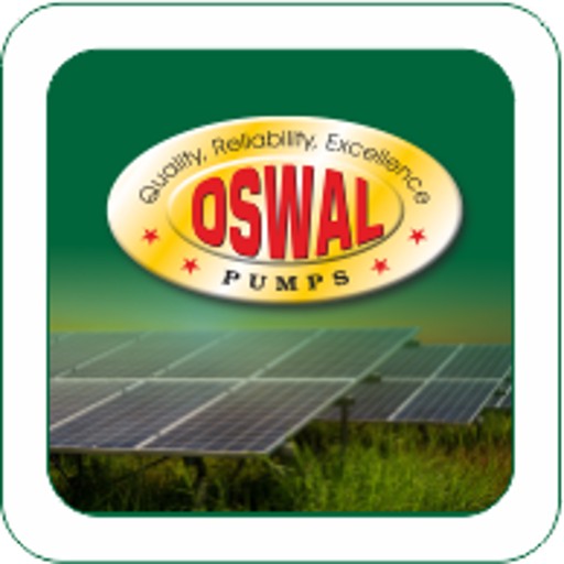 Oswal Kissan Sewa PC