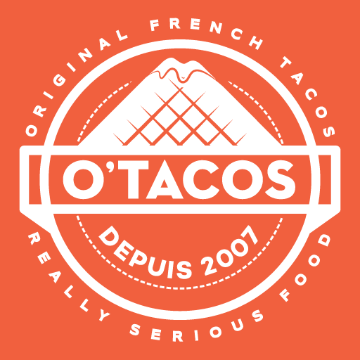 O'Tacos Officiel PC