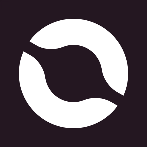 Otherweb: real news, no junk