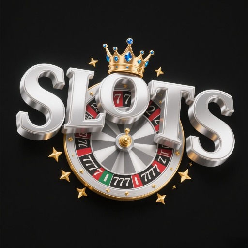 EcoSlots: Forest Puzzle