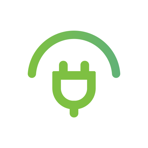 OTOJET Araç Şarj İstasyon Ağı電腦版