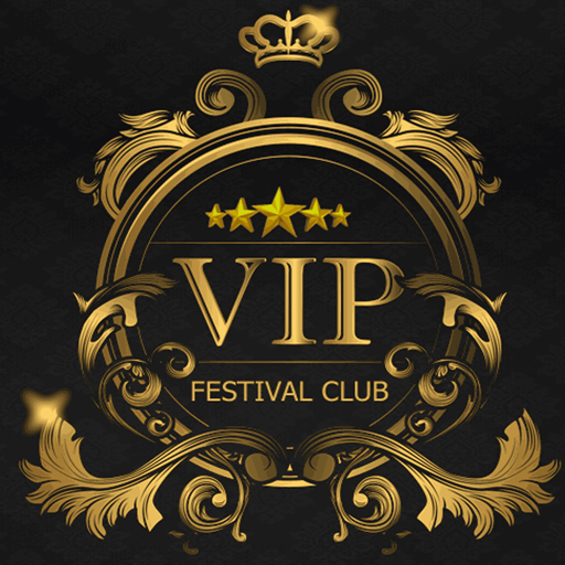 Vip Club PC