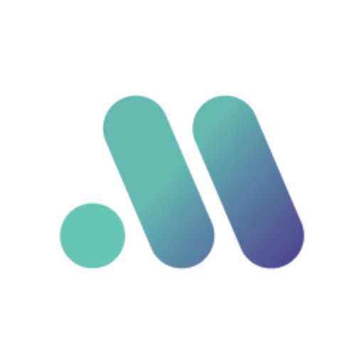 MetaDigital :QRIS Toko Digital