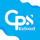 CPS RELOAD PC