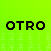 OTRO – Video & esperienze esclusive di calcio