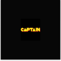 CAPTAIN PLAY PC