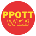 PPOTT Web PC