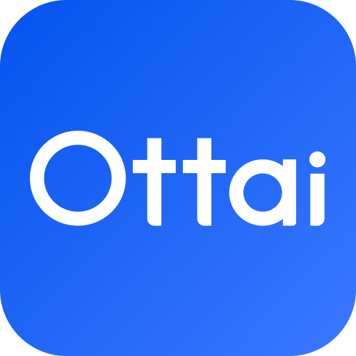 Ottai ПК