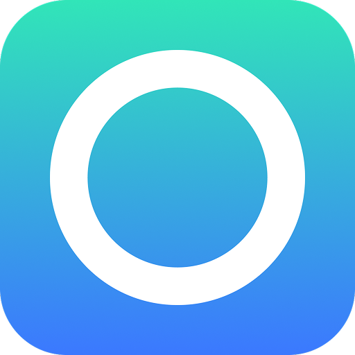 Ottai