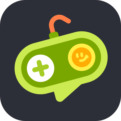 CatchYoo:Play & Earn Rewards para PC