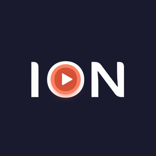 OTTO Tv - Video Player