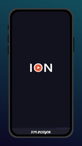 OTTO Tv - Video Player