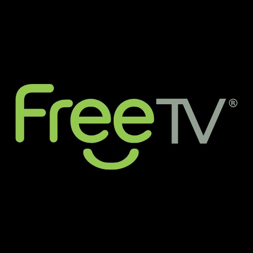 FreeTV: Películas, Series y TV PC