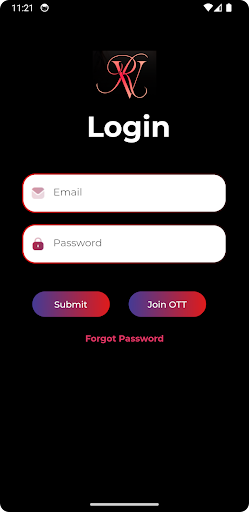 Rajsi Verma পিসি