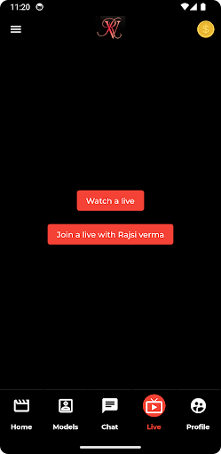 Rajsi Verma পিসি