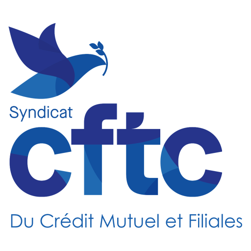 CFTC Crédit Mutuel PC