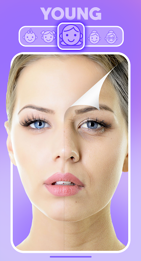 DeebFake - Face Swap & App PC