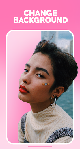 DeebFake - Face Swap & App PC