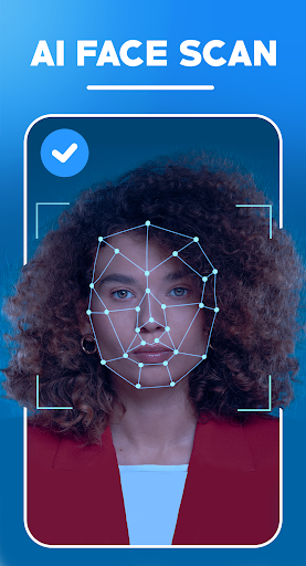 DeebFake - Face Swap & App PC
