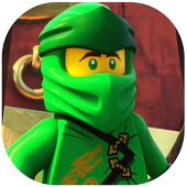 Tips Lego Ninjago Tournament Adventure PC