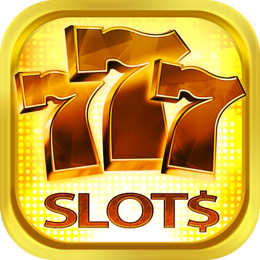 Slots: 77777 caça níqueis – Apps no Google Play