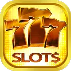 Slots Ouro - caça-níqueis ПК