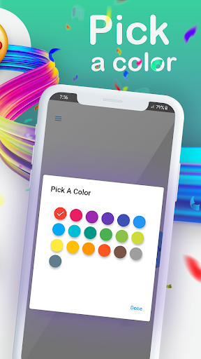 EQ Equalizer - Bass Booster & PC