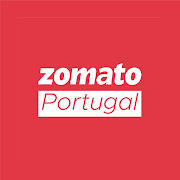 Zomato Portugal para PC