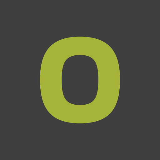Outdooractive. Hike and Ride پی سی