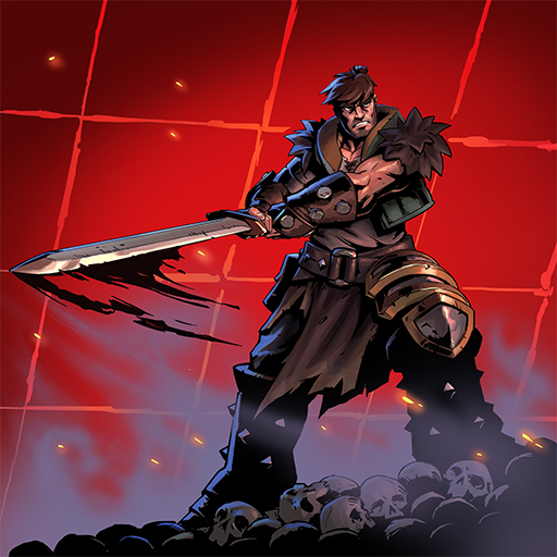 Grimguard Tactics: Fantasy RPG الحاسوب