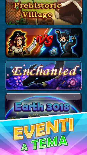 PewDiePie's Tuber Simulator