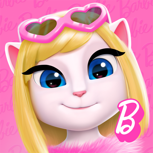 Mi Talking Angela 2