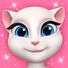 My Talking Angela PC