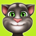 My Talking Tom ????