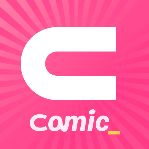 ComicCraze电脑版