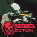 Out of Action PC