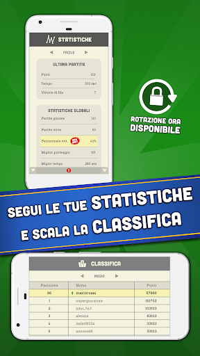Briscola PC