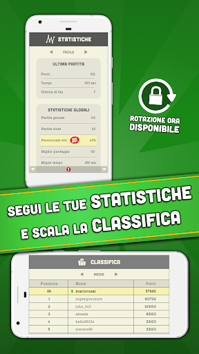 Scopa PC