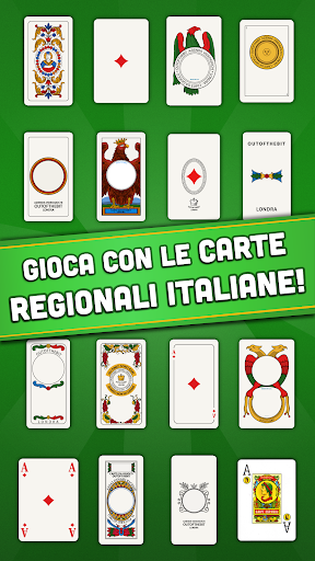 Scopa PC