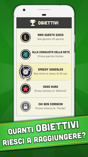 Scopa PC
