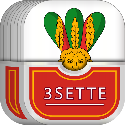 Tressette PC