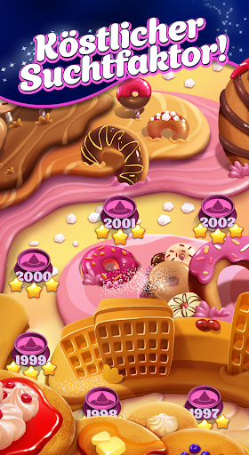 Crafty Candy PC