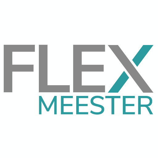 Flexmeester