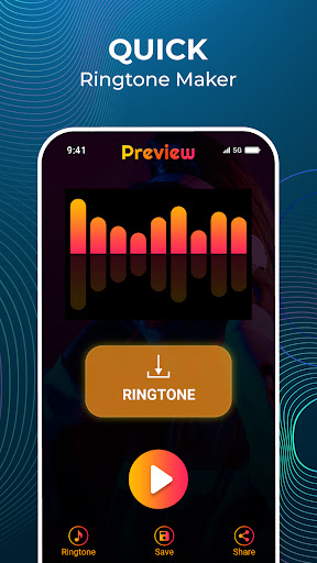 Video to Mp3 Audio Converter پی سی